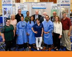 8-21-23_Foundation_C 8-21-23_Foundation_C