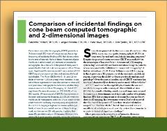 8-21-23_GenDen 8-21-23_GenDen