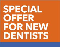 8-23-21_NewDentist 8-23-21_NewDentist