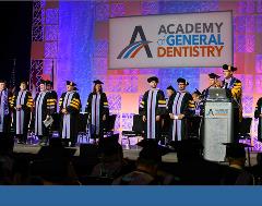 8-28-23_Convo_B 8-28-23_Convo_B