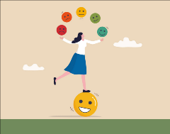 8-28-23_Wellness 8-28-23_Wellness