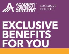 8-29-22_Benefits 8-29-22_Benefits