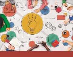 8-29-22_Team CE 8-29-22_Team CE