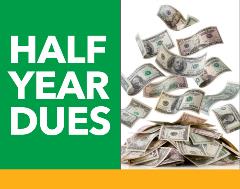 8-3-21_HalfDues_A