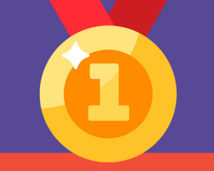8-5-24_Rewards 8-5-24_Rewards