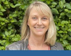 8-7-23_Wright 8-7-23_Wright