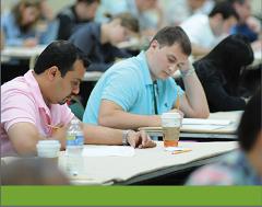8-8-22_Exam 8-8-22_Exam