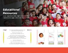 8-9-21_Colgate_A 8-9-21_Colgate_A