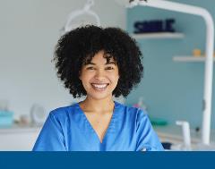 8-9-21_Employee_C 8-9-21_Employee_C