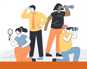 9-11-23_10Dentists_A 9-11-23_10Dentists_A