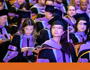 9-11-23_Distinguish_A 9-11-23_Distinguish_A