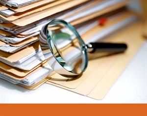 9-11-23_Governance_A 9-11-23_Governance_A