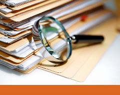 9-11-23_Governance_A 9-11-23_Governance_A