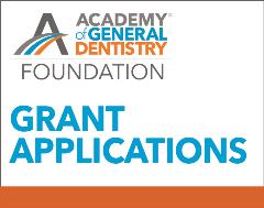 9-12-22_FoundationGrant 9-12-22_FoundationGrant