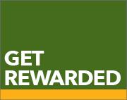 9-14-20_Recruit_B 9-14-20_Recruit_B