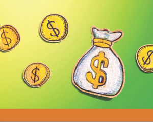 9-16-24_BuyBack 9-16-24_BuyBack