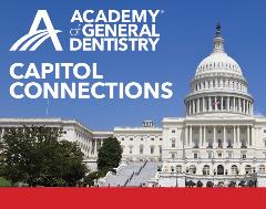 9-19-22_CapConnect_B