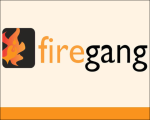 9-2-25_Firegang