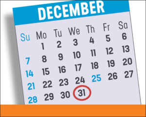 9-2-25_Reminder