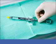 9-21-20_Benefit_Offer_Freeze_B 9-21-20_Benefit_Offer_Freeze_B