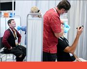 9-21-20_Foundation_A 9-21-20_Foundation_A