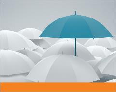 9-26-22_Benefit_A 9-26-22_Benefit_A