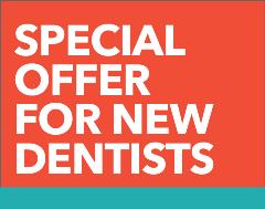 9-27-21_Benefit 9-27-21_Benefit