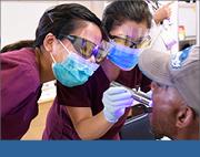 9-28-20_Foundation_A 9-28-20_Foundation_A