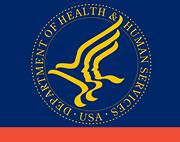 9-28-20_HHS_B 9-28-20_HHS_B