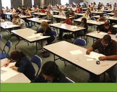 9-5-22_Fellowship 9-5-22_Fellowship