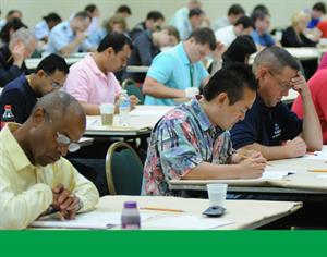 9-5-23_Exam Benefit_B 9-5-23_Exam Benefit_B