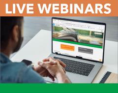 9-5-23_Live Webinars 9-5-23_Live Webinars