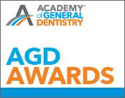 9-7-20_Awards_B 9-7-20_Awards_B