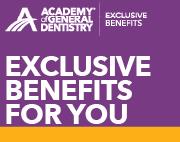 9-7-20_Benefits_A 9-7-20_Benefits_A