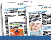 9-7-20_FactSheets_A 9-7-20_FactSheets_A