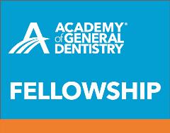 9-7-21_Fellowship_A 9-7-21_Fellowship_A