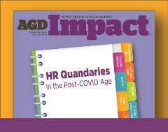 9-7-21_Impact_B 9-7-21_Impact_B