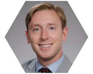 Adam Kennedy, DMD, FAGD Adam Kennedy, DMD, FAGD