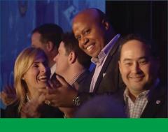 AGD2022_1.13.22 AGD2022_1.13.22