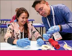 AGD2022_11.23.21 AGD2022_11.23.21