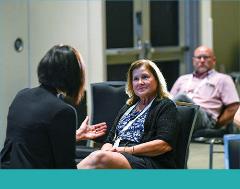 AGD2022_12.14.21 AGD2022_12.14.21