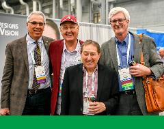 AGD2022_3.17.22 AGD2022_3.17.22