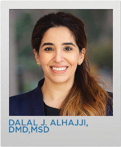 Alhajji Alhajji