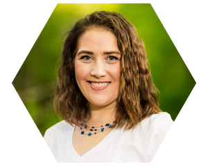 Amanda Sonntag, DDS, MAGD Amanda Sonntag, DDS, MAGD