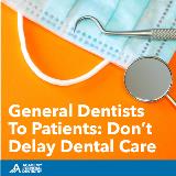 August_GenDenPatieints August_GenDenPatieints