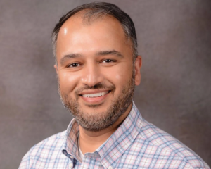 Aulakh Aulakh