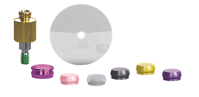 BioHorizons BioHorizons