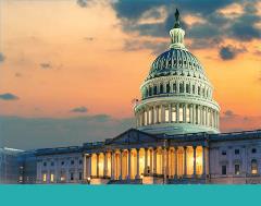 CapitolConnections_12.8.21 CapitolConnections_12.8.21