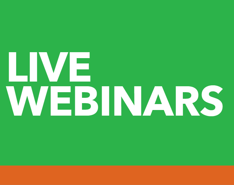 CE_LiveWebinars