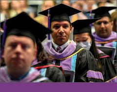 Convocation_12.14.21 Convocation_12.14.21